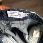 & Other Stories NEW & Other Stories Bermuda jeans shorts 10 Photo 8
