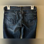 Citizens of Humanity Citizen of Humanity Jeans Size 28 Photo 14