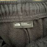 The North Face Men’s Shorts Photo 2