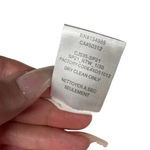 For Love & Lemons For Love & Lemons Tanner Boyfriend Blazer In Pink Floral Plus Size 1X Photo 12