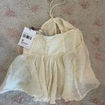 Princess Polly Long Summer Nights  Top Photo 3