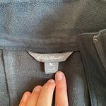 Eddie Bauer •• Soft Shell Jacket Photo 1