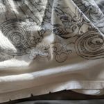 DKNY Jeans Grunge Top Photo 2