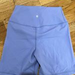 CRZ Yoga CRZ Shorts Yoga Photo 1