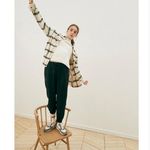 Madewell Pants Photo 3