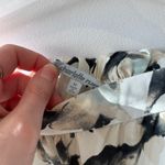 Charlotte Russe Shorts Photo 1