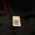 Banana Republic  Lined Striped‎ Blazer Photo 4