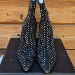 Charles by Charles David NWB Charles Charles Davud Danielle Boots Photo 3