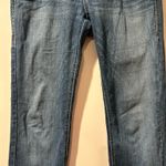 Ariat  Jeans REAL low-rise straight 28R Photo 0