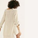 Free People  Firefly Tunic Photo 1