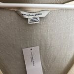 American Eagle Outfitters Top Photo 2