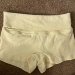 Princess Polly  shorts Photo 1