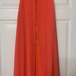 Vince Camuto Dress Photo 1