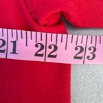 Wonder Woman Pop Funko Superwoman Hero Graphic Red T Photo 5