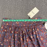 Joie  Morot Floral Skirt Photo 10