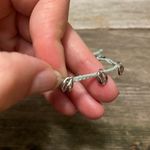 Pura Vida ‼️ Dangling Charm Bracelet‼️ Photo 2