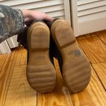 Sperry Top-Sider Womens Photo 2