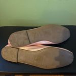 Urban Outfitters UO Mila Ballet Flat Photo 7