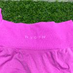 NVGTN Seamless Leggings Photo 2