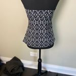 #151 MERONA slim tummy tankini Size M Photo 7