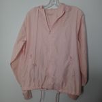 Zyia  zip up jacket Photo 4