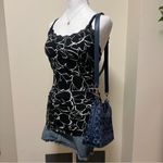 American Eagle Vintage y2k  cami Photo 3