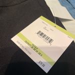 Kasper  Women's Black Trousers Photo 8