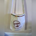 Canvas Tote bag, shopping,lunches, shoulder bag. shopping bag Cosplay Intrepid Photo 8