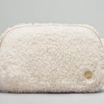 Lululemon Belt Bag Photo 0