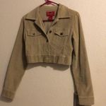 Paris Blues  ladies jacket size  S Photo 2