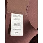 Reoria Seize The Day Underwire Molded T Photo 4