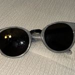 illesteva  amalfi sunglasses Photo 0
