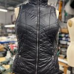 Michael Kors Vest L Photo 0