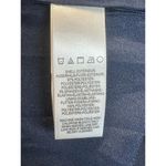 Dress the Population Women's Size L Midnight Blue Catalina Dress NWT Photo 8