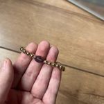 BaubleBar Minnesota Vikings Bracelet Photo 2