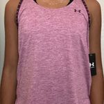 Under Armour Tank Top Photo 0