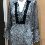 Lucy Love  blouse Photo 1