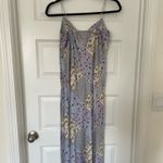 Kiss the Sky  Dress Photo 2