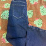 American Eagle  Super High-Rise Flare Next Level Stretch Jeans Photo 1