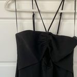 Likely NWT  ROCKY GOWN Photo 7