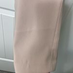 Current Air LA women’s tan stretch decorated waist dress pants trousers small Photo 2