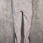 Lululemon  invigorate 7/8 tight 25" leggings size 2 women Photo 4