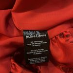 For Love & Lemons  Annika Mini Dress Photo 6