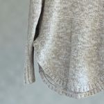 Treasure & Bond  Women’s Cowl Neck Sweater Photo 8