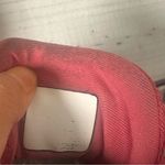 Mizuno Womens Wave Inspire 18 Running Shoes Rosette Snow White Women Sz 10 US Photo 5