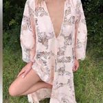 MR. LARKIN WOMEN DRESSES LONG Photo 4