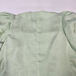 LPA  Whitney Top in Mint XXS Photo 9