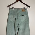 Motel Rocks Parallel Cord Jeans Photo 6