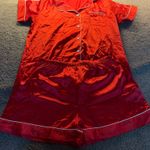 Ekouaer  Set Satin Pajama Photo 0