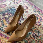 Steve Madden Heels Nude Photo 0